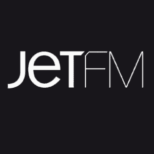 JET FM