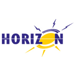 Radio Horizon