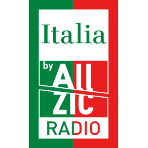Allzic Radio ITALIA