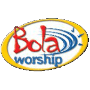 Bola Radio - Worship