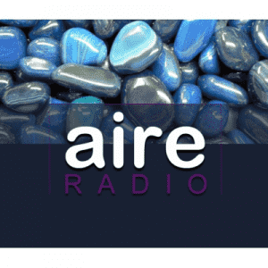 Aire Radio