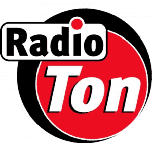 Radio Ton - Ostwürttemberg