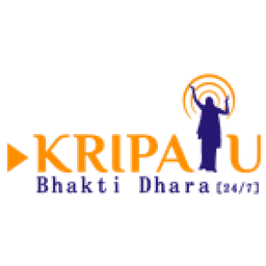 Kripalu Bhakti Dhara Radio