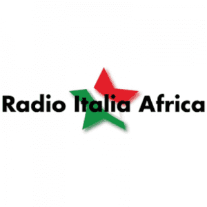 Radio Italia Africa