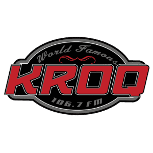 KROQ 106.7