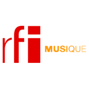 RFI Musique