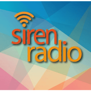 Siren Radio