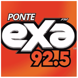 Exa 92.5 FM