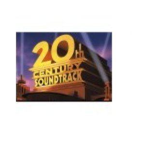20th Century Soundtrack