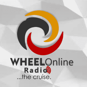 Wheel Online Radio