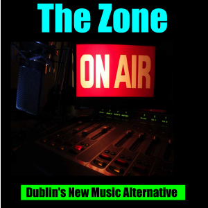 The Zone