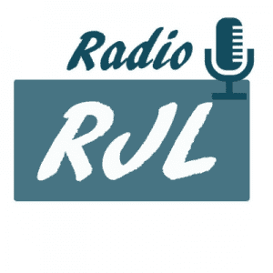 RJL - Radio Judaica Lyon