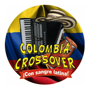 Colombia Crossover