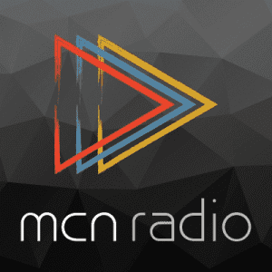 MCN Radio 103.1FM