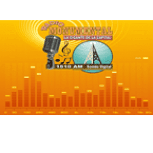 RADIO MONUMENTAL QUITO