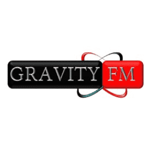 Gravity FM