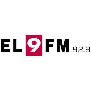 EL 9 FM