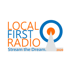Local First Radio