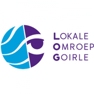Lokale Omroep Goirle