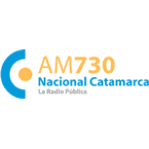 Radio Nacional (Catamarca)