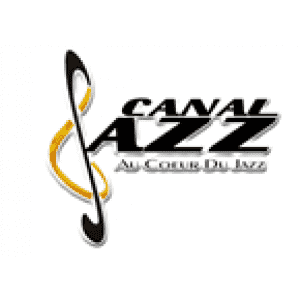 Canal Jazz