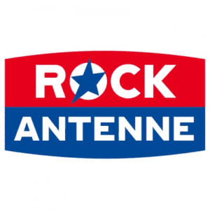 Rock Antenne Hamburg
