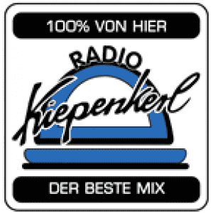 Radio Kiepenkerl