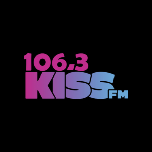 Kiss 106.3