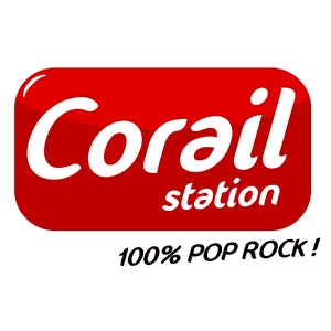 Corail station