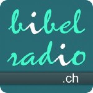 Bibelradio