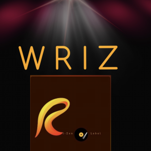 WRIZ
