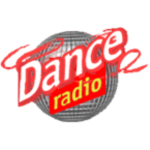 Dance Radio