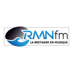 RMN FM