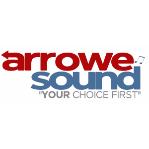 Arrowe Sound Hospital Radio