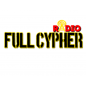 Full Cypher Radio