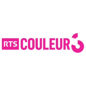 RTS Couleur3