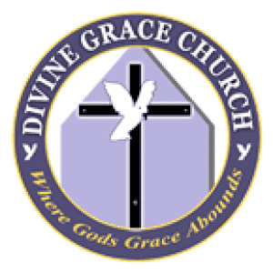 Divine Grace Radio