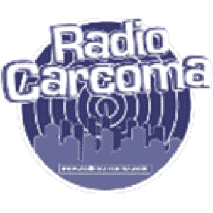 Radio Carcoma