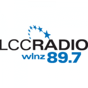 LCC Radio 89.7 FM WLNZ