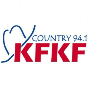 94.1 KFKF
