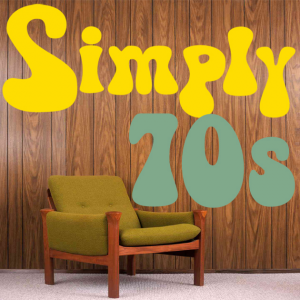 Simply70s