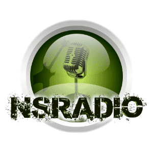 NSRadio