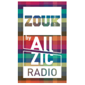Allzic Zouk