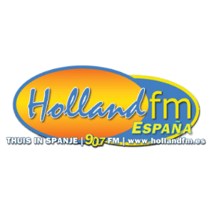 HollandFM