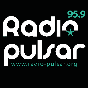 Radio Pulsar