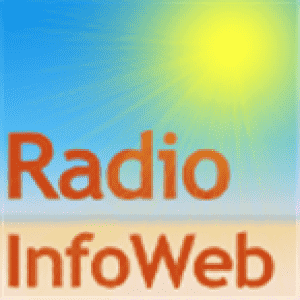 Radio InfoWeb World