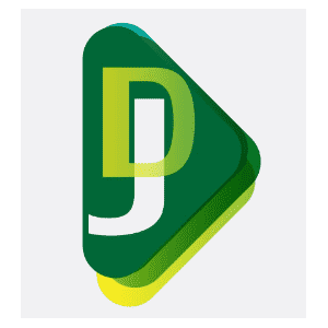 Definitivamente Jesus