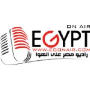 راديو مصر علي الهوا