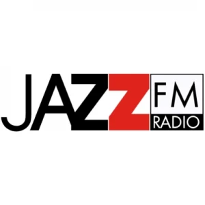 Джаз ФМ Радио