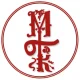Ι.Μ. Καστοριάς